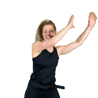 healthclubfitscore fitscore healthclubfitscore strijen fitscorestrijen Sticker