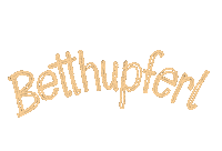 Leckerli Sticker
