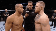 ufc 205 GIF