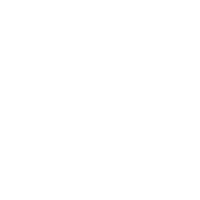 gotadagua surf gota caparica surfcamp Sticker
