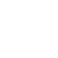 gotadagua summer surf caparica surfcamp Sticker