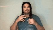 Asl Analyze GIF