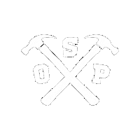 Skate Park Sticker by Ultimate X