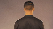 loucity GIF by Louisville City FC