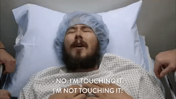 comedy central GIF by Workaholics