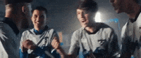 prettymuch cnco prettymuch me necesita GIF