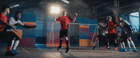 prettymuch cnco prettymuch me necesita GIF