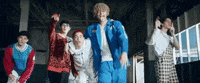 prettymuch cnco prettymuch me necesita GIF