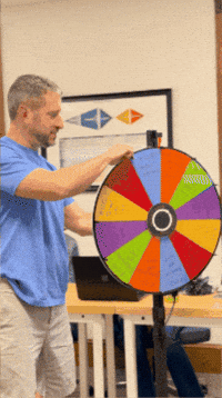 Wellness Healthcare GIF by Omlie Consulting