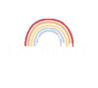 Dog Hello Sticker by JAPHY