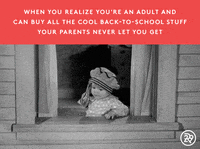 GIF by Refinery 29 GIFs