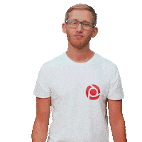 Facebook Reaction Sticker by KNAPPSCHAFT