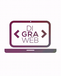 digraweb flash digraweb GIF