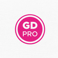 GIF by Graphic Designer Pro