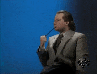 Snuls tv pipe belgique les snuls GIF