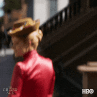 See Ya Smile GIF by HBO