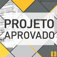 Art News GIF by Bonin Arquitetura