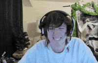 Awkward Uh Oh GIF