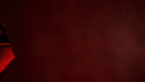 Soccer Juco GIF by Pearl River Athletics