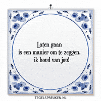 Humor Wijsheid GIF by Tegelspreuken.nl