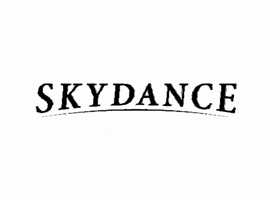 skydance skydance skydancemedia GIF