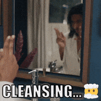 Heal Lebron James GIF by Ashwin Gane