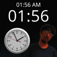 1Am GIF