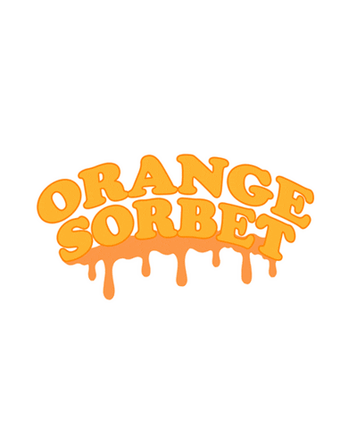 BHCosmetics giphyupload sweet makeup eyeshadow Sticker