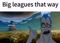 efnjj m7mdiq big leagues efnjj big leagues is that way GIF