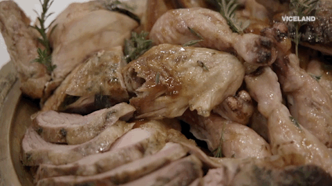 viceland GIF by Bong Appetit