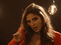 Liar Liar GIF by Charley Young