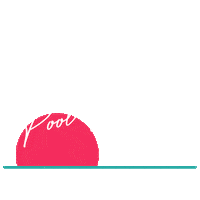 party miami Sticker by Jump Group
