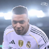 World Cup Soccer GIF by Respective