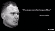 Team Usa Hockey GIF