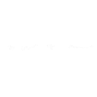嬉しい Sticker