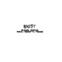 Ghost Sticker by Sloane Skylar