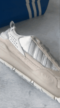 BuenDestino giphygifmaker GIF
