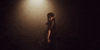Happy Ferris Wheel GIF by Sylvan Esso