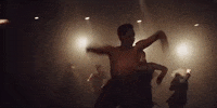 Happy Ferris Wheel GIF by Sylvan Esso