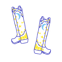 Reapply Every Single Day Sticker by Supergoop!