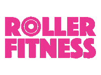 Skate Skating Sticker by RollerFitness