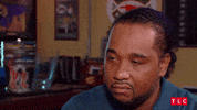 GIF by TLC Europe