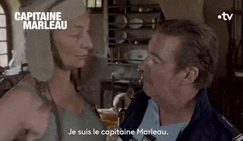 Je Suis Humour GIF by France tv