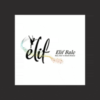 elifbale  GIF
