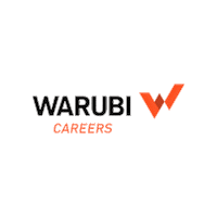 Warubi Careers Sticker by Warubi Sports