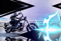 Numberi GIF