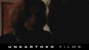 Horror Film Fight GIF by Unearthed Films