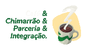 sicrediintegracaorsmg sicredi rsmg integracaorsmg sicrediintegracaorsmg Sticker