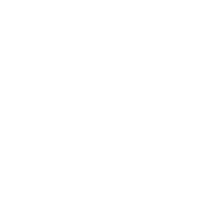 RoutesHairExt salon hair extensions routes routes hair Sticker