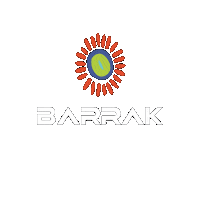Sticker by BARRAK CIÊNCIA DOS CNIDÁRIOS